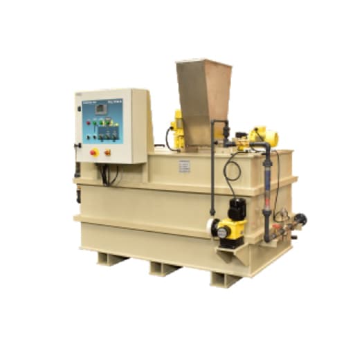 Polypack