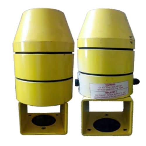 Dosing device